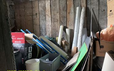 Appartement 4 pièces - image - 18