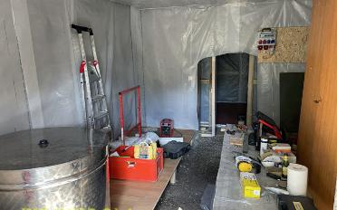 Appartement 4 pièces - image - 20