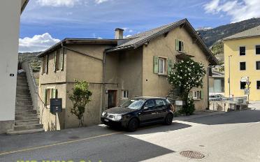 Appartement 4 pièces - image - 21