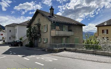 Appartement 4 pièces - image - 23