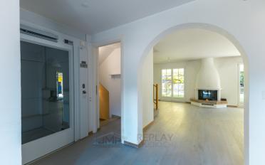 Villa 6.5 Zimmer - image - 7