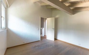 Villa 6.5 Zimmer - image - 20