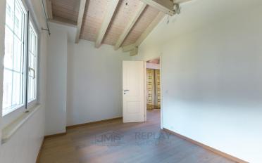 Villa 6.5 Zimmer - image - 22