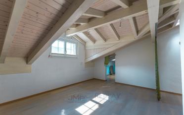 Villa 6.5 Zimmer - image - 23