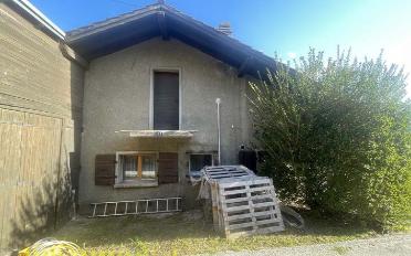 Einfamilienhaus 4 Zimmer - image - 4