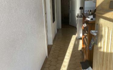 Einfamilienhaus 4 Zimmer - image - 8