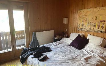 Einfamilienhaus 4 Zimmer - image - 10