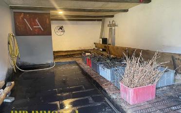 Einfamilienhaus 4 Zimmer - image - 22