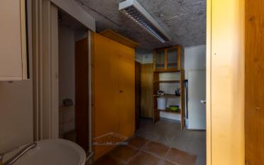 Villa 6.5 pièces - image - 5