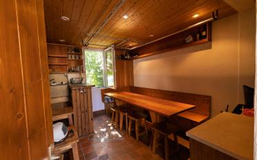 Villa 6.5 pièces - image - 7