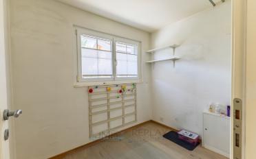 Villa 6.5 pièces - image - 17