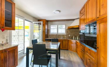 Villa 6.5 pièces - image - 22