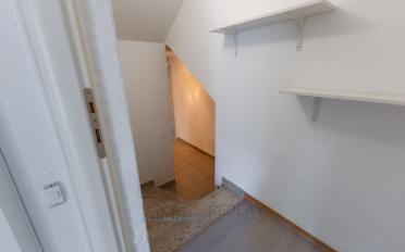 Villa 6.5 pièces - image - 23