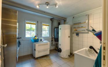 Villa 6.5 pièces - image - 26