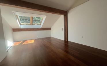 Attique 3.5 pièces - image - 10