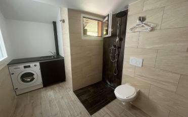 Attique 3.5 pièces - image - 12