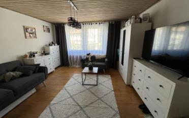 Gemischt genutzte Immobilie - image - 2