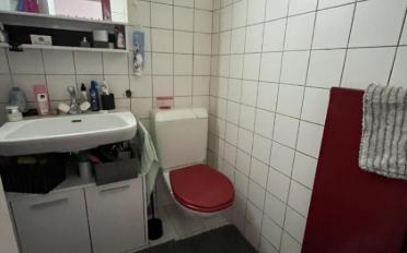 Gemischt genutzte Immobilie - image - 5