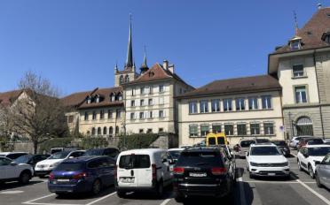 Gemischt genutzte Immobilie - image - 12