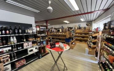 Gemischt genutzte Immobilie - image - 10