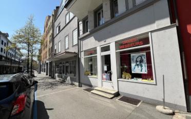 Gemischt genutzte Immobilie - image - 13