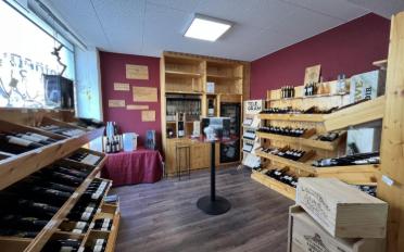 Gemischt genutzte Immobilie - image - 8