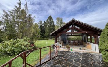 Villa 6.5 rooms - image - 1