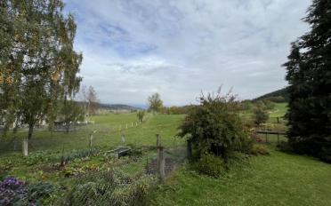 Villa 6.5 rooms - image - 3