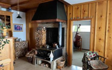 Villa 6.5 rooms - image - 4