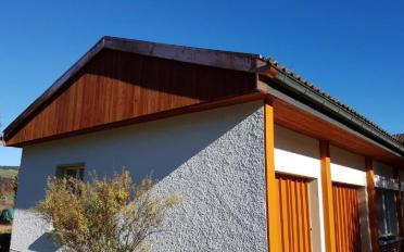 Villa 6.5 rooms - image - 12