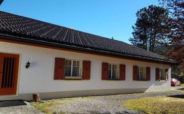 Villa 6.5 rooms - image - 13