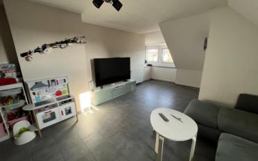 Wohngebäude 7.5 Zimmer - image - 7