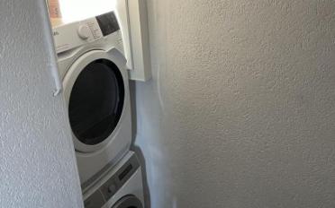 Wohngebäude 7.5 Zimmer - image - 11