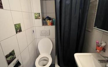 Wohngebäude 7.5 Zimmer - image - 10