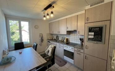 Wohngebäude 7.5 Zimmer - image - 9