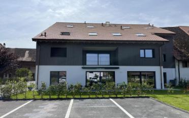 Appartement 3.5 pièces - image - 3