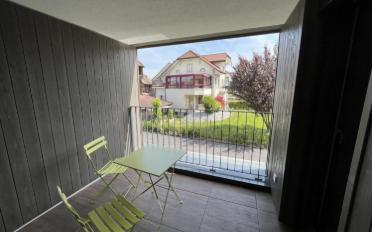 Appartement 3.5 pièces - image - 6