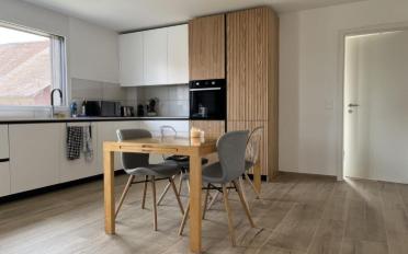 Appartement 3.5 pièces - image - 7