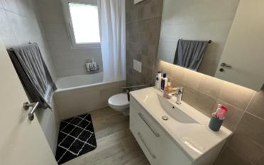 Appartement 3.5 pièces - image - 10