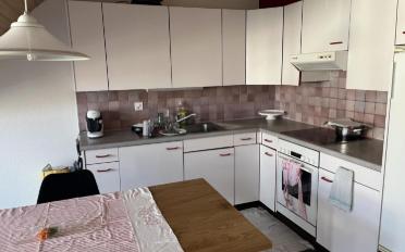 Attikawohnung 3.5 Zimmer - image - 4