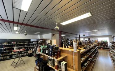 Industrie - image - 3