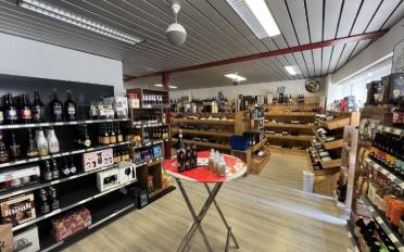 Industrie - image - 5