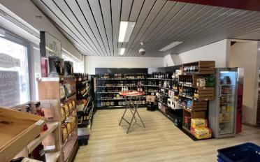 Industrie - image - 4