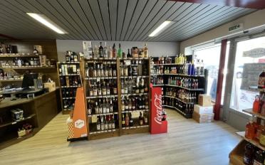 Industrie - image - 6