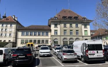 Commerce - image - 3