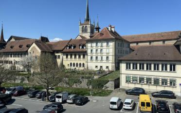 Commerce - image - 2