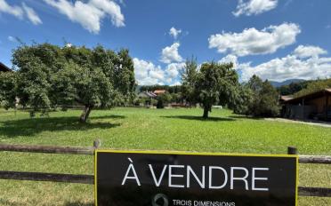 Villa 5.5 Zimmer - image - 3