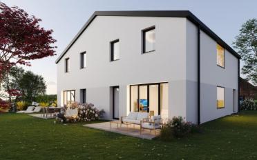 Villa 5.5 Zimmer - image - 4