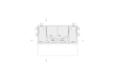 Villa 5.5 Zimmer - image - 11