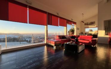 Villa 4.5 Zimmer - image - 3